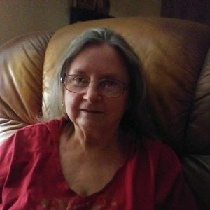 Meet your Posher, Kitty